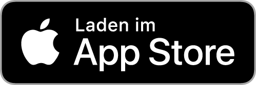 VigiGym jetzt im App Store laden