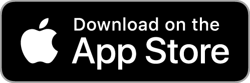 Download VigiGym on the App Store