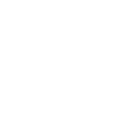 Achim Loobes auf Facebook